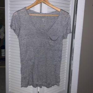 Closet Clean Out! Offers open
